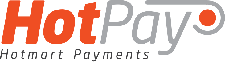 logo white.png