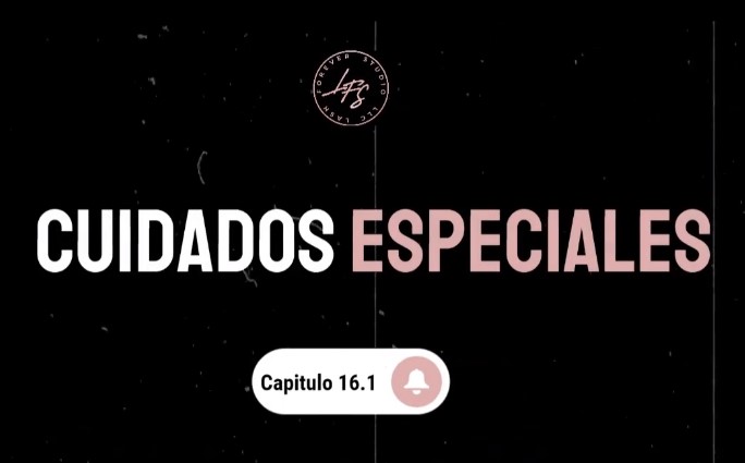 Captura de pantalla 2025 01 19 004555