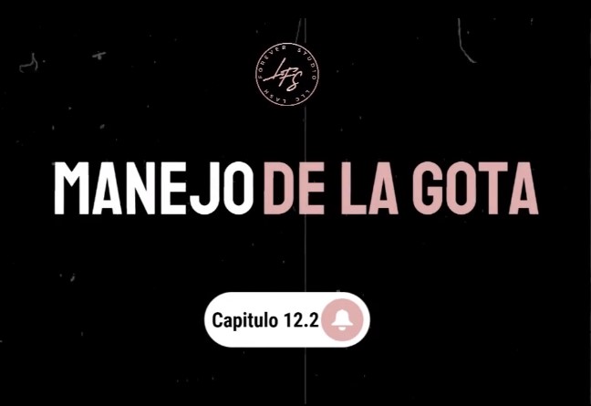 Captura de pantalla 2025 01 19 004956