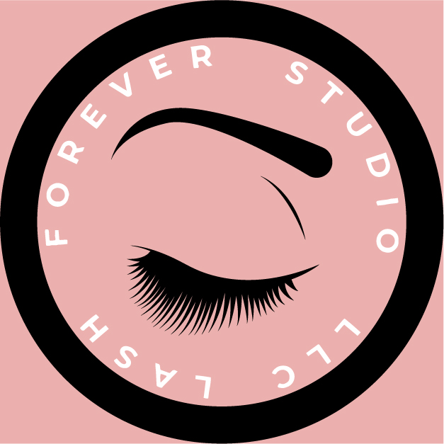 LOGOS 01