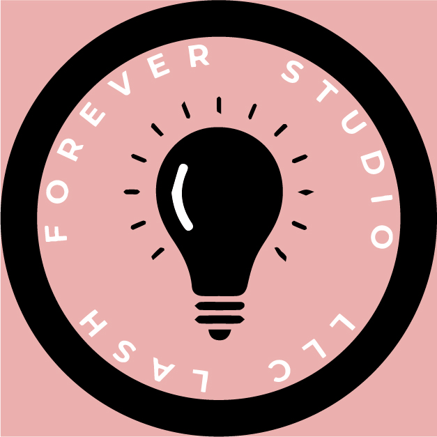 LOGOS 02