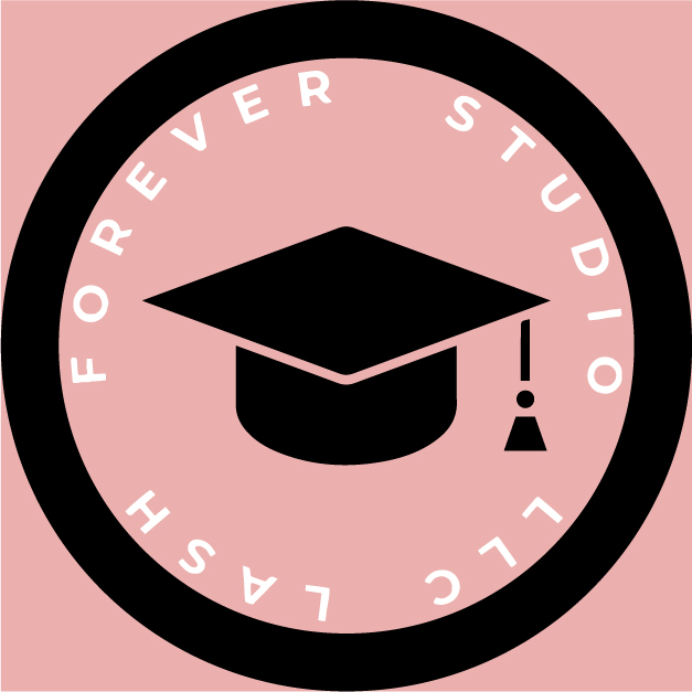 LOGOS 04