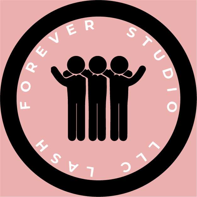 LOGOS 05