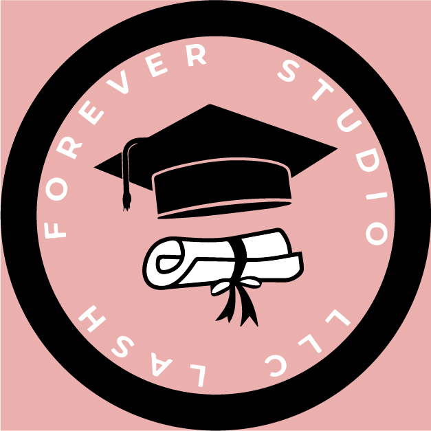 LOGOS 06