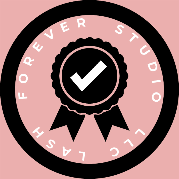 LOGOS 07
