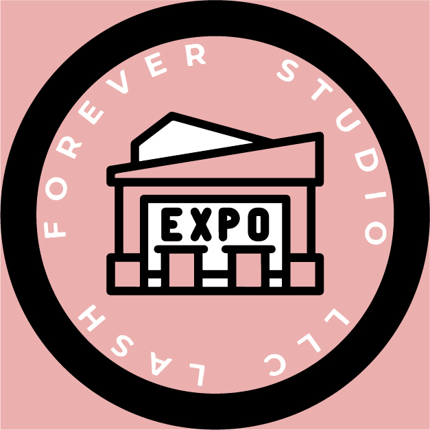 LOGOS 09