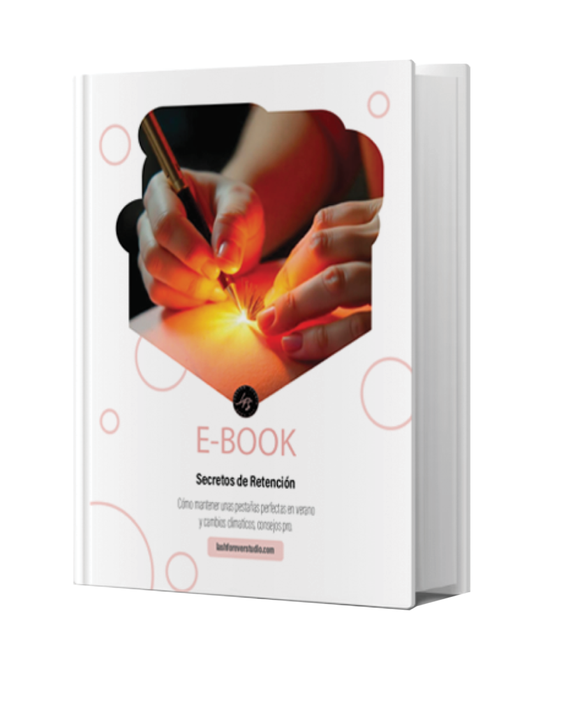 e book 02